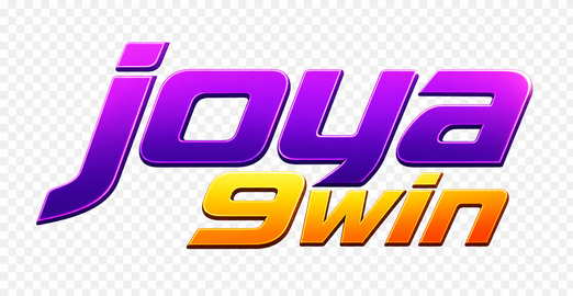 joya 9win
